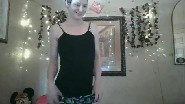Image 10 of thesillymillie Stream on Chaturbate on 1 month ago