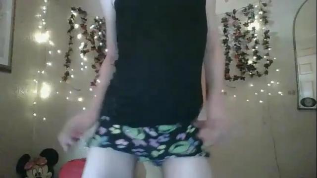 Image 2 of thesillymillie Stream on Chaturbate on 1 month ago