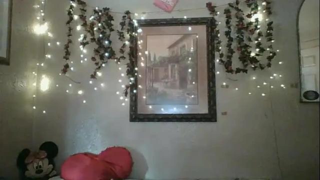 Image 4 of thesillymillie Stream on Chaturbate on 1 month ago