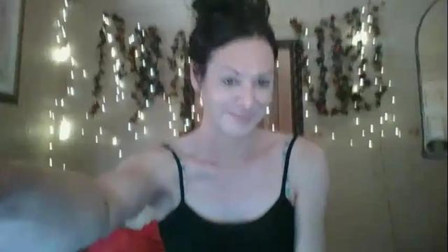 Thumbnail 2, thesillymillie's Stream at Chaturbate, 1 month ago