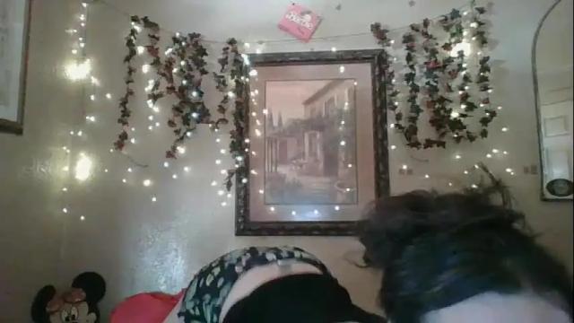Image 8 of thesillymillie Stream on Chaturbate on 1 month ago