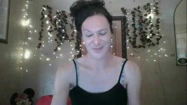 Thumbnail 3, thesillymillie's Stream at Chaturbate, 1 month ago