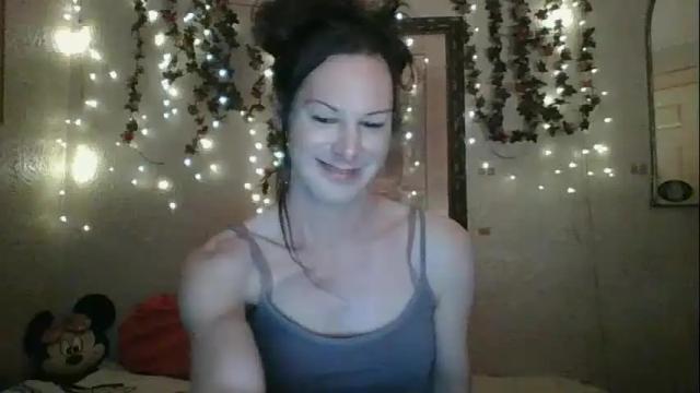 Thumbnail 1, thesillymillie's Stream at Chaturbate, 1 month ago