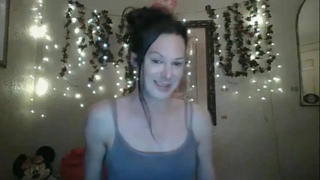 Image 11 of thesillymillie Stream on Chaturbate on 1 month ago