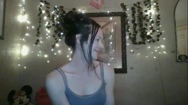 Image 12 of thesillymillie Stream on Chaturbate on 1 month ago