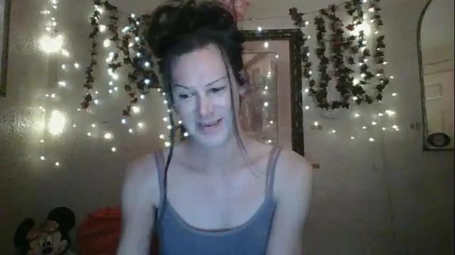 Image 3 of thesillymillie Stream on Chaturbate on 1 month ago