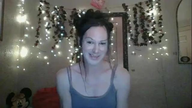 Image 4 of thesillymillie Stream on Chaturbate on 1 month ago
