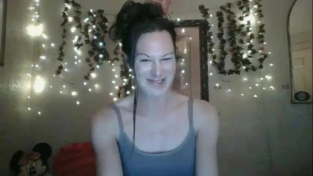 Thumbnail 2, thesillymillie's Stream at Chaturbate, 1 month ago
