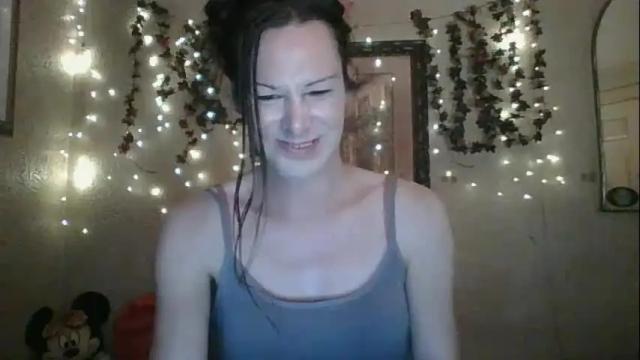 Image 6 of thesillymillie Stream on Chaturbate on 1 month ago