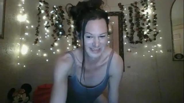 Thumbnail 3, thesillymillie's Stream at Chaturbate, 1 month ago
