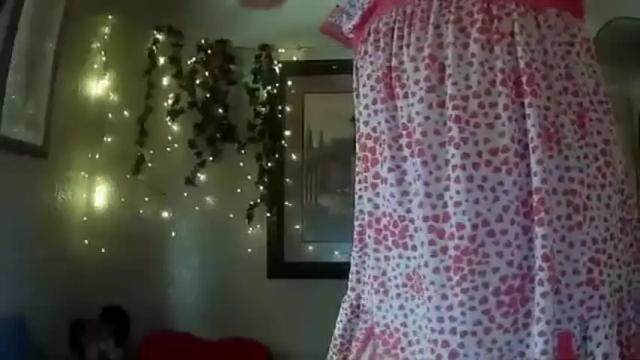 Thumbnail 2, thesillymillie's Stream at Chaturbate, 1 month ago