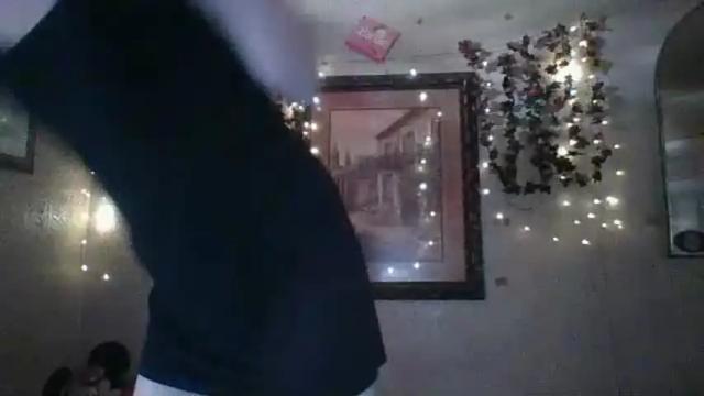 Image 11 of thesillymillie Stream on Chaturbate on 1 month ago