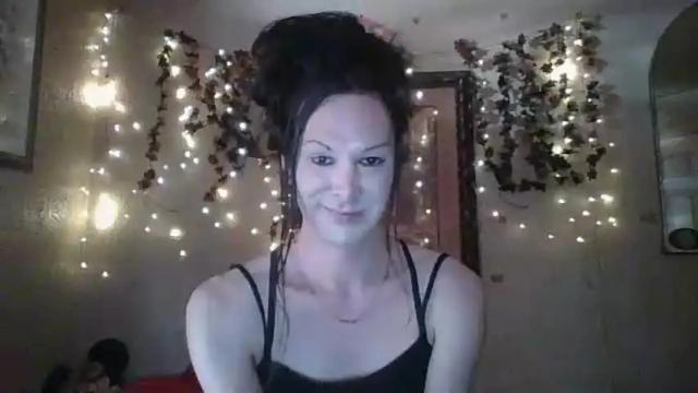 Thumbnail 3, thesillymillie's Stream at Chaturbate, 1 month ago
