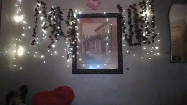 Thumbnail 2, thesillymillie's Stream at Chaturbate, 1 month ago