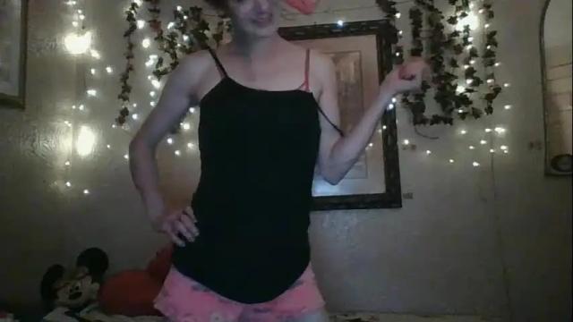 Thumbnail 2, thesillymillie's Stream at Chaturbate, 1 month ago