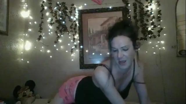 Thumbnail 3, thesillymillie's Stream at Chaturbate, 1 month ago