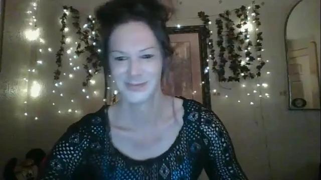 Thumbnail 1, thesillymillie's Stream at Chaturbate, 1 month ago