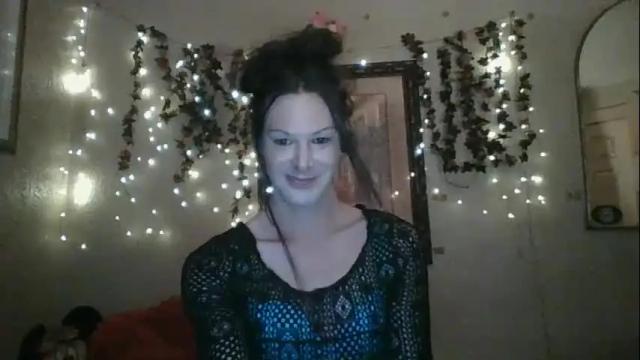 Image 3 of thesillymillie Stream on Chaturbate on 1 month ago