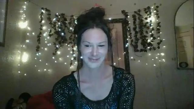 Image 4 of thesillymillie Stream on Chaturbate on 1 month ago