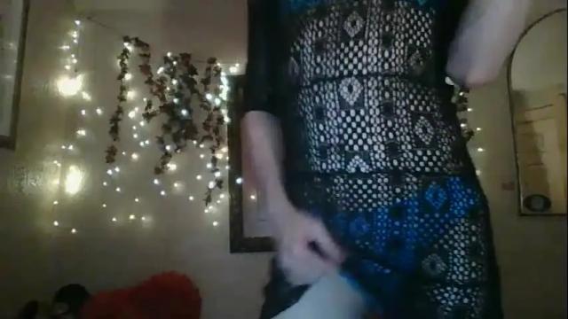 Thumbnail 2, thesillymillie's Stream at Chaturbate, 1 month ago
