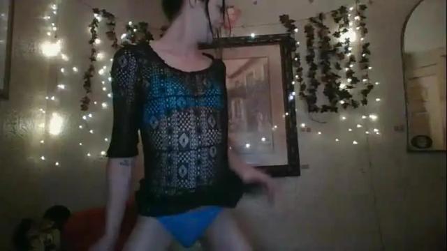 Image 6 of thesillymillie Stream on Chaturbate on 1 month ago