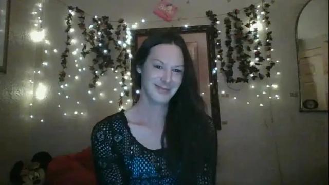 Image 7 of thesillymillie Stream on Chaturbate on 1 month ago
