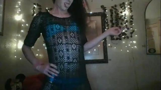 Image 8 of thesillymillie Stream on Chaturbate on 1 month ago