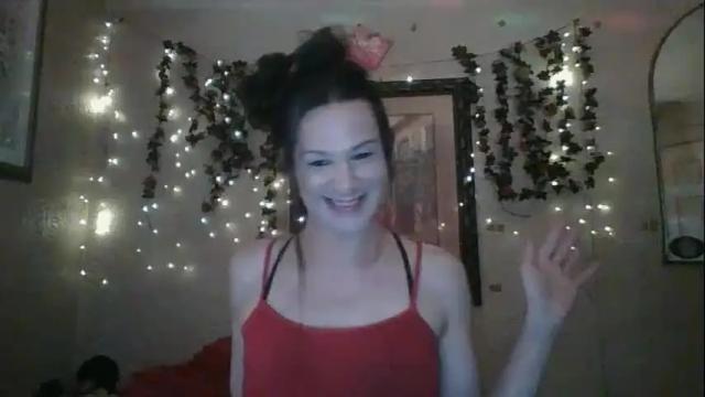 Thumbnail 1, thesillymillie's Stream at Chaturbate, 1 month ago
