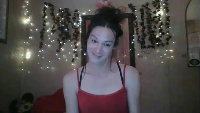 Image 3 of thesillymillie Stream on Chaturbate on 1 month ago