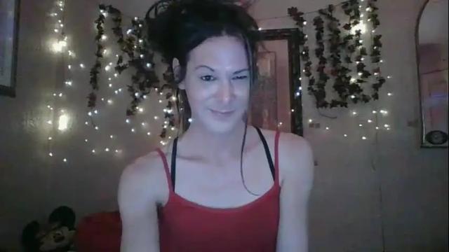 Image 7 of thesillymillie Stream on Chaturbate on 1 month ago