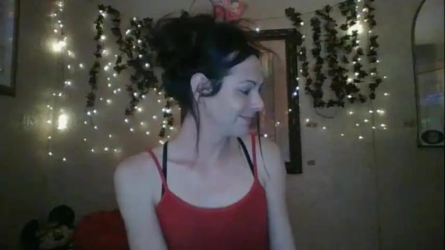 Image 8 of thesillymillie Stream on Chaturbate on 1 month ago
