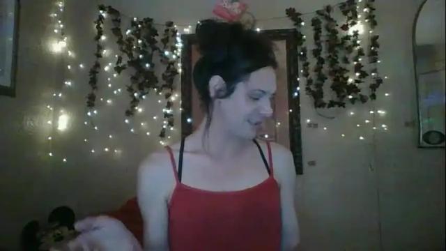Thumbnail 3, thesillymillie's Stream at Chaturbate, 1 month ago