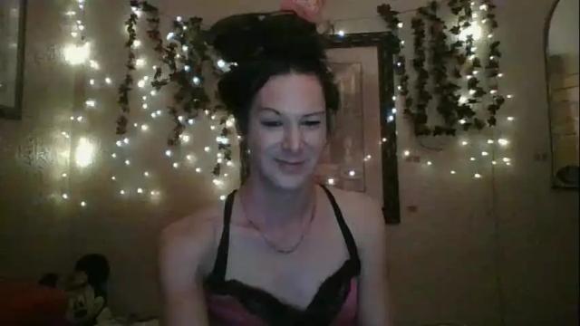 Thumbnail 1, thesillymillie's Stream at Chaturbate, 29 days ago