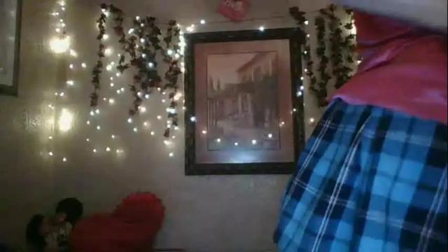 Image 11 of thesillymillie Stream on Chaturbate on 29 days ago