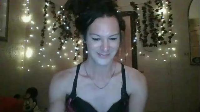 Image 2 of thesillymillie Stream on Chaturbate on 29 days ago