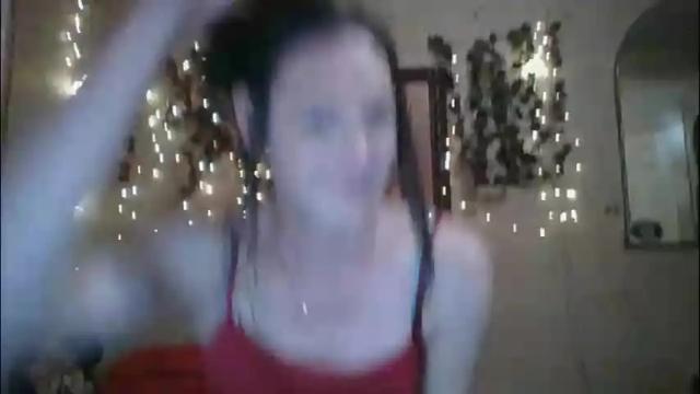 Image 10 of thesillymillie Stream on Chaturbate on 1 day ago