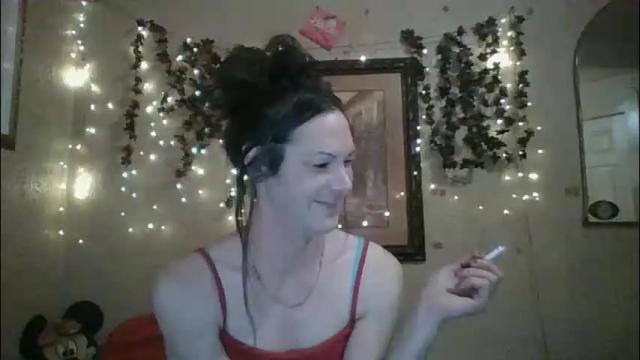 Image 11 of thesillymillie Stream on Chaturbate on 1 day ago