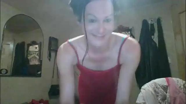 Image 3 of thesillymillie Stream on Chaturbate on 1 day ago