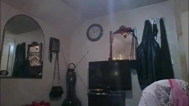 Image 4 of thesillymillie Stream on Chaturbate on 1 day ago