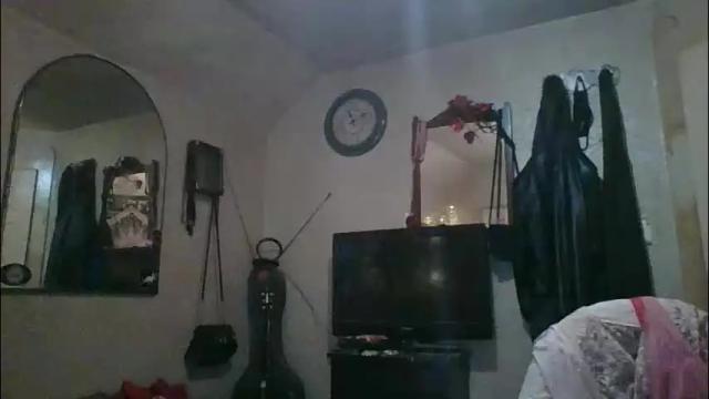 Thumbnail 2, thesillymillie's Stream at Chaturbate, 13 hours ago