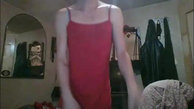 Image 7 of thesillymillie Stream on Chaturbate on 1 day ago