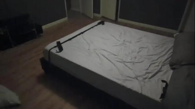 Thumbnail 3, thesmith17's Stream at Chaturbate, 19 months ago