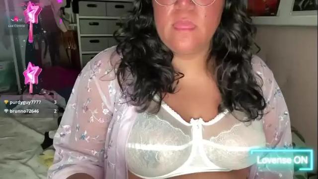 Image 3 of thesnackmaster Stream on Chaturbate on 6 months ago