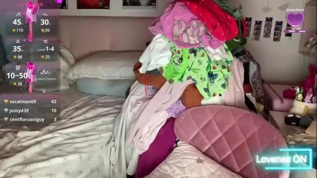 Image 11 of thesnackmaster Stream on Chaturbate on 6 months ago