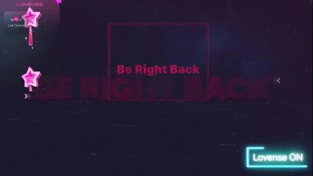 Image 3 of thesnackmaster Stream on Chaturbate on 6 months ago