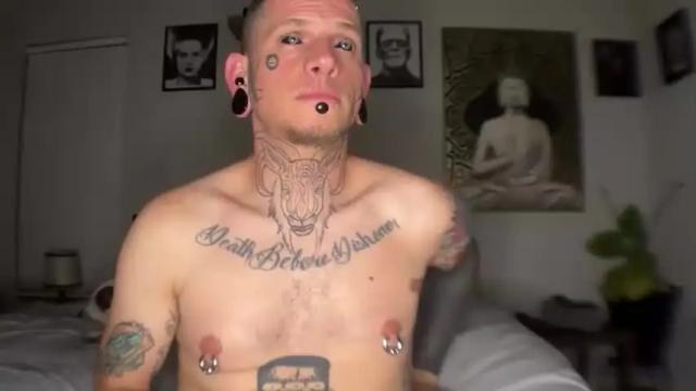 Thumbnail 3, thesoutherndevil's Stream at Chaturbate, 12 months ago