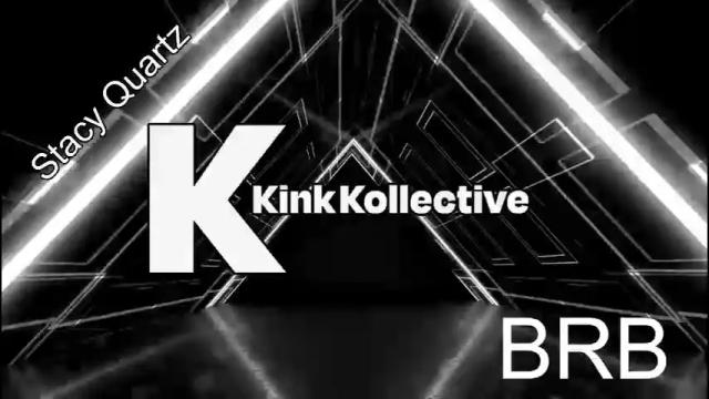 Image 10 of thespeakeazy Stream on Chaturbate on 1 month ago