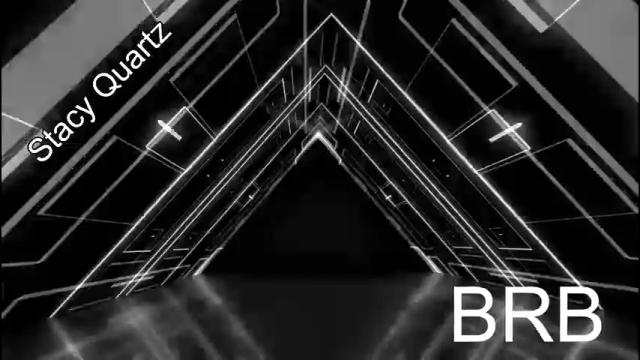 Image 11 of thespeakeazy Stream on Chaturbate on 1 month ago