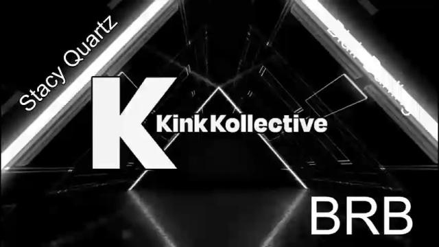 Image 12 of thespeakeazy Stream on Chaturbate on 1 month ago