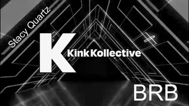 Thumbnail 3, thespeakeazy's Stream at Chaturbate, 1 month ago